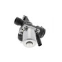 Vemo Coolant Control Valve V30-77-1021 for 2006-2015 Mercedes-Benz 2.5L 3.0L (C230, C250, C280, C300)