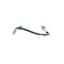 Vemo Lambda Sensor V25-76-0015 for 1995-2016 Ford/Jaguar/Lincoln 4.0L 3.0L (Aerostar, Contour, Crown Victoria, E-150)