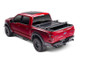 Retrax RetraxONE XR Tonneau Cover for 2005-2015 Toyota Tacoma Double Cab with 5ft Bed