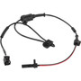 Standard Ignition ABS Speed Sensor ALS3326 for 2019-2025 Mazda 2.5L (3)