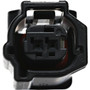 Standard Ignition ABS Speed Sensor ALS3326 for 2019-2025 Mazda 2.5L (3)
