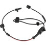 Standard Ignition ABS Speed Sensor ALS3326 for 2019-2025 Mazda 2.5L (3)
