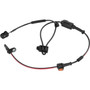 Standard Ignition ABS Speed Sensor ALS3326 for 2019-2025 Mazda 2.5L (3)