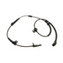 Standard Ignition ABS Speed Sensor ALS3580 for 2020-2025 Ford (F-250 Super Duty, F-350 Super Duty, F-450 Super Duty, F-550 Super Duty)