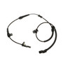 Standard Ignition ABS Speed Sensor ALS3580 for 2020-2025 Ford (F-250 Super Duty, F-350 Super Duty, F-450 Super Duty, F-550 Super Duty)