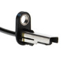Standard Ignition ABS Speed Sensor ALS3580 for 2020-2025 Ford (F-250 Super Duty, F-350 Super Duty, F-450 Super Duty, F-550 Super Duty)