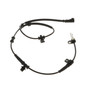 Standard Ignition ABS Speed Sensor ALS3580 for 2020-2025 Ford (F-250 Super Duty, F-350 Super Duty, F-450 Super Duty, F-550 Super Duty)