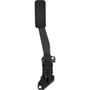 Standard Ignition Accelerator Pedal Sensor APS655 for 2019-2022 Ford (EcoSport)