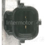 Standard Ignition Idle Air Control Valve AC171 for 1996-1998 Ford/Mercury 3.8L (Mustang, Thunderbird, Cougar)