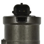 Standard Ignition Idle Air Control Valve AC171 for 1996-1998 Ford/Mercury 3.8L (Mustang, Thunderbird, Cougar)