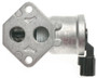 Standard Ignition Idle Air Control Valve AC171 for 1996-1998 Ford/Mercury 3.8L (Mustang, Thunderbird, Cougar)