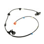 Standard Ignition ABS Speed Sensor ALS1018 for 1997-2001 Honda (CR-V)