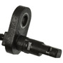 Standard Ignition ABS Speed Sensor ALS2549 for 2012 Honda (CR-V)