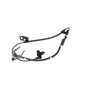 Standard Ignition ABS Speed Sensor ALS777 for 2004-2009 Lexus/Toyota (RX330, RX350, RX400h, Highlander)
