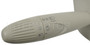 Standard Ignition New Multi Function Column Switch CBS-2058 for 2012 Fiat (500)