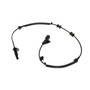 Standard Ignition ABS Speed Sensor ALS3634 for 2021-2025 Jeep (Grand Cherokee, Grand Cherokee L)