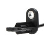 Standard Ignition ABS Speed Sensor ALS3634 for 2021-2025 Jeep (Grand Cherokee, Grand Cherokee L)