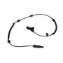 Standard Ignition ABS Speed Sensor ALS3634 for 2021-2025 Jeep (Grand Cherokee, Grand Cherokee L)