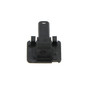 Standard Ignition Ambient Air Temperature Sensor AX644 for 2021-2024 Ford 6.7L 7.3L