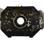 Standard Ignition New Multi Function Column Switch CBS-2077 for 2012-2019 Fiat (500)