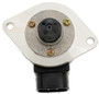 Standard Ignition Idle Air Control Valve AC383 for 1993-1995 Toyota 4.5L (Land Cruiser)