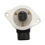 Standard Ignition Idle Air Control Valve AC383 for 1993-1995 Toyota 4.5L (Land Cruiser)