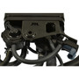 Standard Ignition Fuel Vapor Canister CP3567 for 2004-2005 Toyota 2.4L (RAV4)