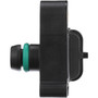 Standard Ignition Map Sensor AS435 for 2012-2019 Ford/Lincoln 2.0L 1.6L (Edge, Escape, Fiesta, Focus)