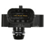 Standard Ignition Map Sensor AS435 for 2012-2019 Ford/Lincoln 2.0L 1.6L (Edge, Escape, Fiesta, Focus)