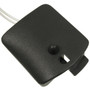 Standard Ignition Cabin Air Temperature Sensor AX192 for 2000-2003 Volvo (S60, S80, V70, XC70)