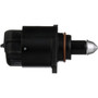 Standard Ignition Idle Air Control Valve AC495 for 1999-2014 Chevrolet/Daewoo/Pontiac 1.6L (Aveo, Lanos, G3)