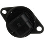 Standard Ignition Idle Air Control Valve AC495 for 1999-2014 Chevrolet/Daewoo/Pontiac 1.6L (Aveo, Lanos, G3)
