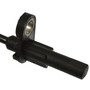 Standard Ignition ABS Speed Sensor ALS2697 for 2012-2013 Ford (F-53 Motorhome Chassis, F-59 Commercial Stripped Chassis)