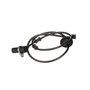 Standard Ignition ABS Speed Sensor ALS371 for 1996-2003 Mercedes-Benz (E280, E300, E320, E420)