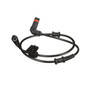 Standard Ignition ABS Speed Sensor ALS1130 for 2005-2010 Chrysler/Dodge 3.5L 5.7L (300, Charger, Magnum)