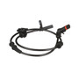 Standard Ignition ABS Speed Sensor ALS1130 for 2005-2010 Chrysler/Dodge 3.5L 5.7L (300, Charger, Magnum)