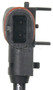 Standard Ignition ABS Speed Sensor ALS1130 for 2005-2010 Chrysler/Dodge 3.5L 5.7L (300, Charger, Magnum)
