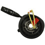 Standard Ignition New Multi Function Column Switch CBS-2155 for 2011-2012 Dodge/Jeep (Durango, Grand Cherokee)