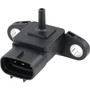 Standard Ignition Map Sensor AS442 for 2011-2014 Mazda (2)