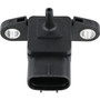 Standard Ignition Map Sensor AS442 for 2011-2014 Mazda (2)