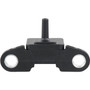 Standard Ignition Map Sensor AS442 for 2011-2014 Mazda (2)