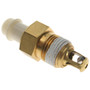 Standard Ignition Intake Air Temperature Sensor AX2 for 1980-1985 Cadillac 4.1L 6.0L (DeVille, Eldorado, Fleetwood, Seville)