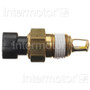 Standard Ignition Intake Air Temperature Sensor AX7 for 1985-1989 Chrysler/Dodge/Plymouth 2.2L 2.5L (Conquest, Daytona, Laser, LeBaron)