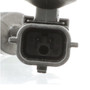 Standard Ignition ABS Speed Sensor ALS2063 for 2010-2011 Ford 1.6L (Fiesta)