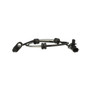Standard Ignition ABS Speed Sensor ALS2063 for 2010-2011 Ford 1.6L (Fiesta)
