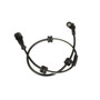Standard Ignition ABS Speed Sensor ALS2063 for 2010-2011 Ford 1.6L (Fiesta)