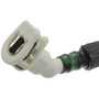 Standard Ignition Canister Purge Solenoid CP124 for 2020-2025 Ford 1.5L (Bronco Sport, Escape)