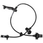 Standard Ignition ABS Speed Sensor ALS998 for 2006-2010 Honda 1.3L (Civic)