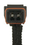 Standard Ignition Ambient Air Temperature Sensor AX207 for 2007-2021 Volvo (C30, C70, S40, S60)