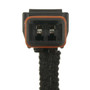 Standard Ignition Ambient Air Temperature Sensor AX207 for 2007-2021 Volvo (C30, C70, S40, S60)
